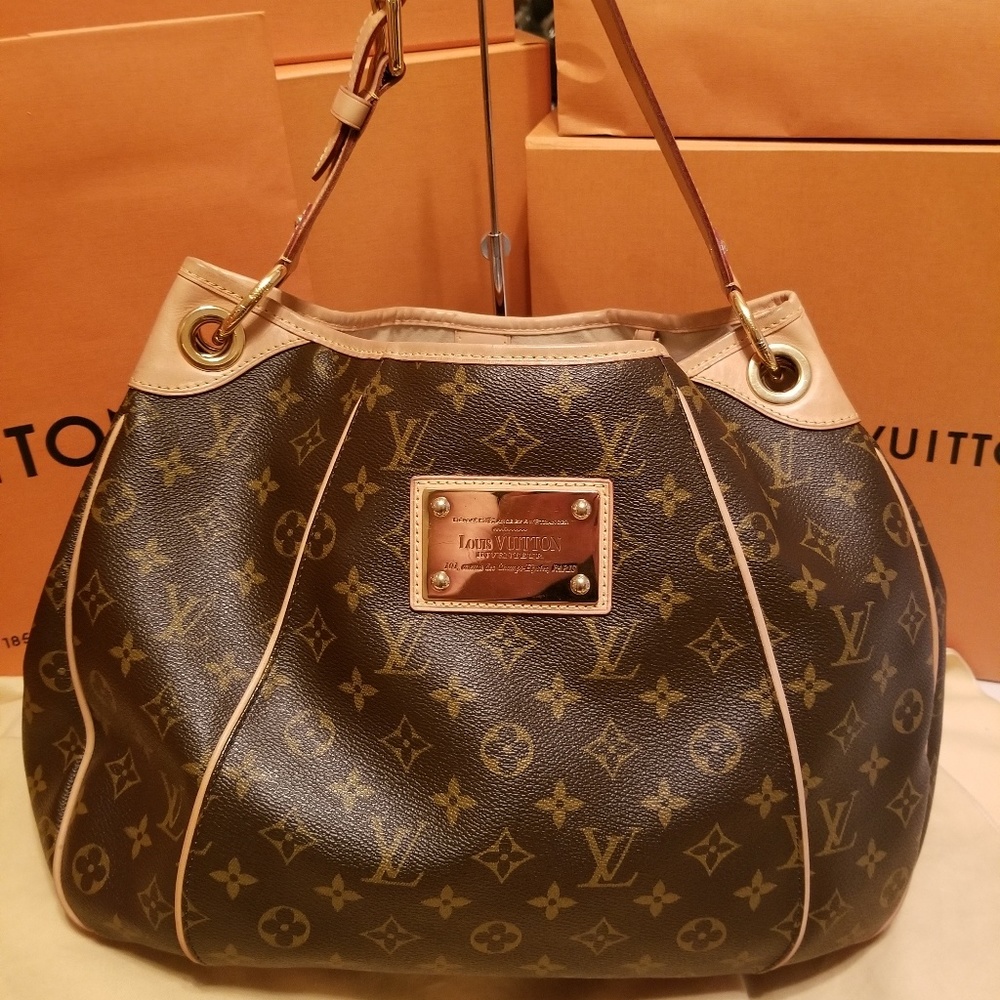 LV Galliera PM